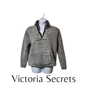 victoria secret PINK hoodie